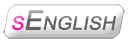 senglish_logo