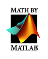 Math By Matlab